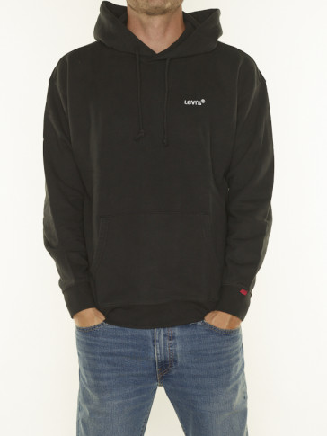 Levi's® Red Tab HOODIE