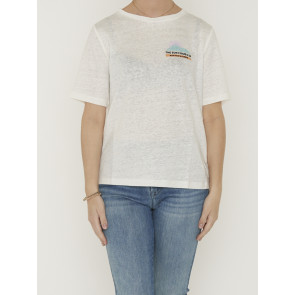 RELAXED-FIT T-SHIRT 166743