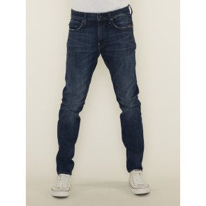 REVEND FWD SKINNY-HEAVY ELTO PURE SUPERSTRETCH-WORN IN STRATOS