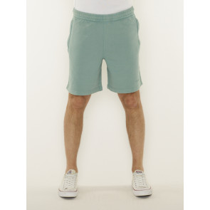 CODE ESSENTIAL OVERDYED SHORT