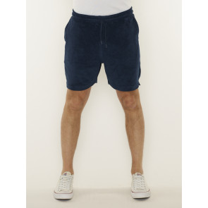 BOMMY TERRY SHORTS
