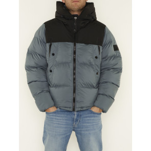 EXPEDITION PUFFER