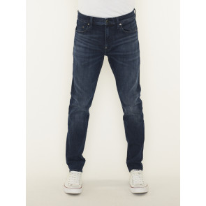 REVEND FWD SKINNY-HEAVY ELTO PURE SUPERSTRETCH