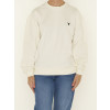 LADIES KNITTED ALIX SWEATER (2307871211)