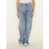 LEVI'S ® WOMEN'S RIBCAGE WIDE-LEG JEANS-FAR AND WIDE