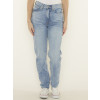LEVI'S ® WOMEN'S '80S MOM JEANS-HOW'S MY DRIVING