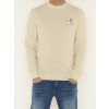 LONG SLEEVE R-NECK CLS2403250