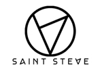 Saint steve